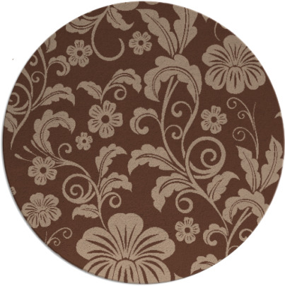 otley rug - item 439420