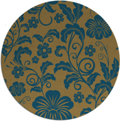 otley rug - item 439424