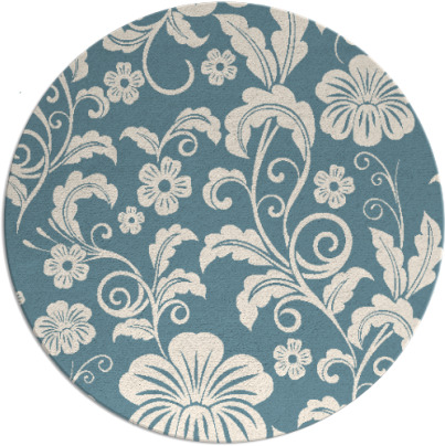 otley rug - item 439426