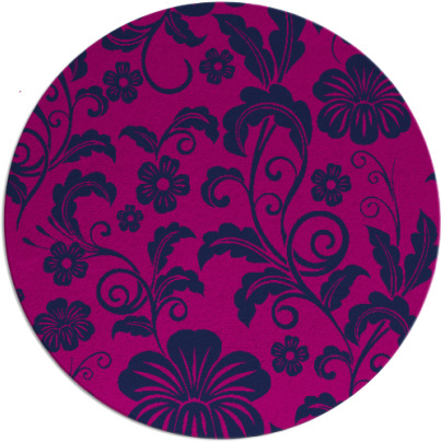 otley rug - item 439430