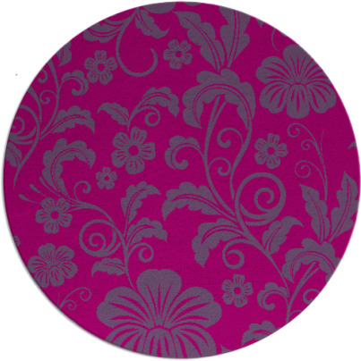 otley rug - item 439432