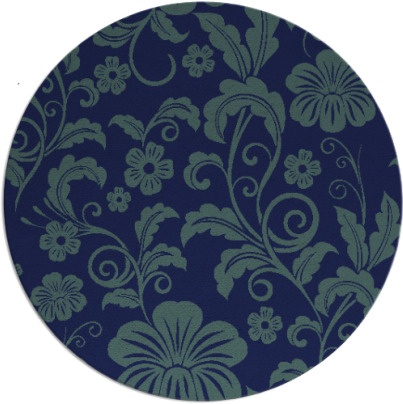 otley rug - item 439433