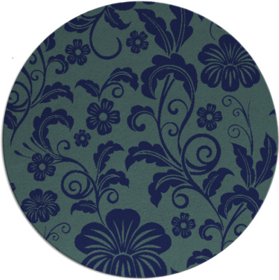 otley rug - item 439434