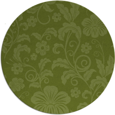 otley rug - item 439439