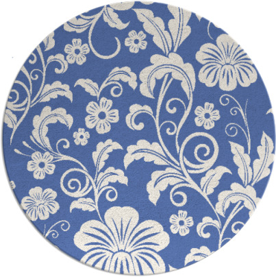 otley rug - item 439441