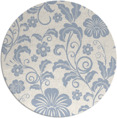 otley rug - item 439444