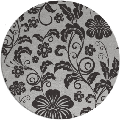 otley rug - item 439445