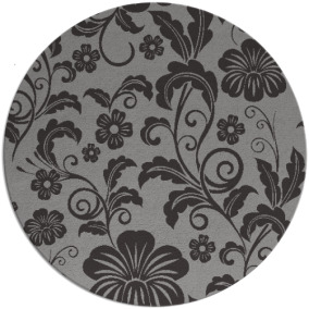 Otley Rug