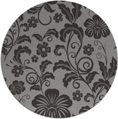 otley rug - item 439447