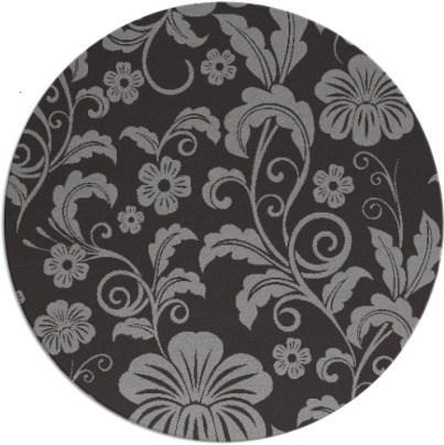 otley rug - item 439448
