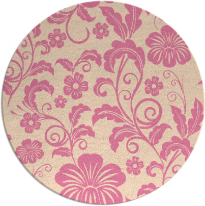 otley rug - item 439449