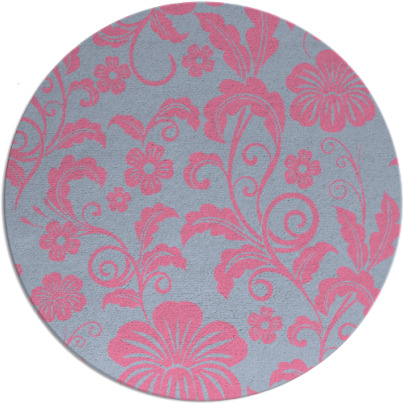 otley rug - item 439451