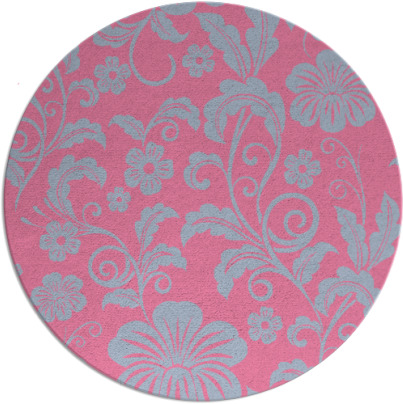 otley rug - item 439452