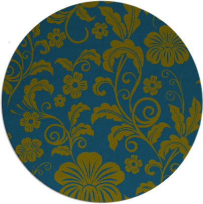 otley rug - item 439461