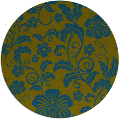otley rug - item 439462