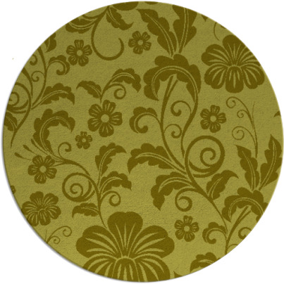 otley rug - item 439463