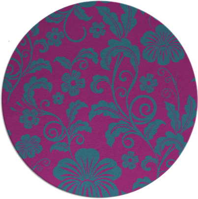 otley rug - item 439466