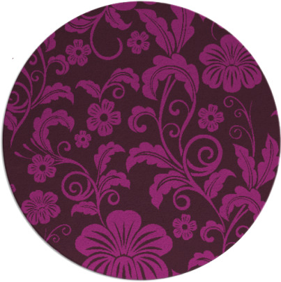 otley rug - item 439467