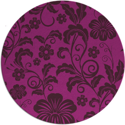 otley rug - item 439468