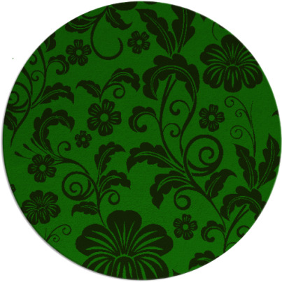 otley rug - item 439469