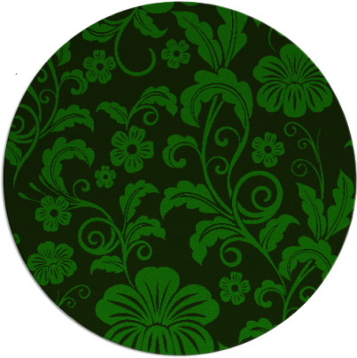 otley rug - item 439470