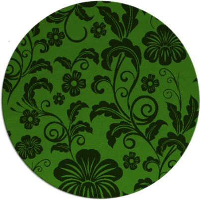 otley rug - item 439471