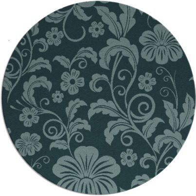 otley rug - item 439476