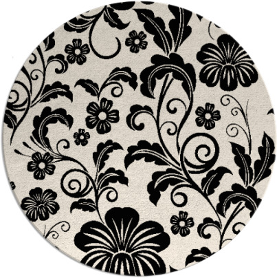 otley rug - item 439477