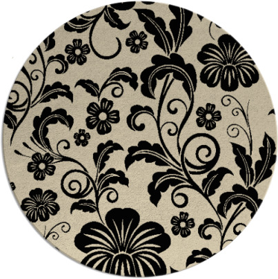 otley rug - item 439479