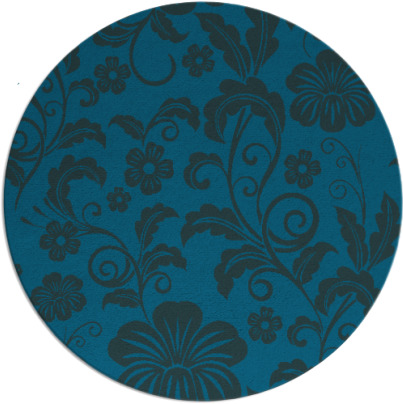 otley rug - item 439481