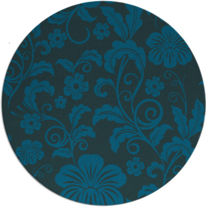 otley rug - item 439482