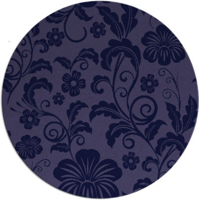 otley rug - item 439486