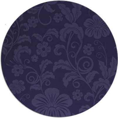 otley rug - item 439487