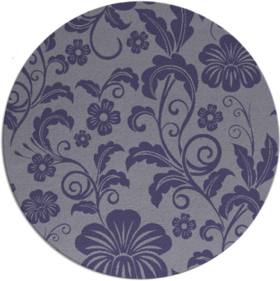 otley rug - item 439489