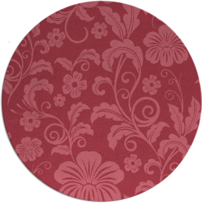 otley rug - item 439495