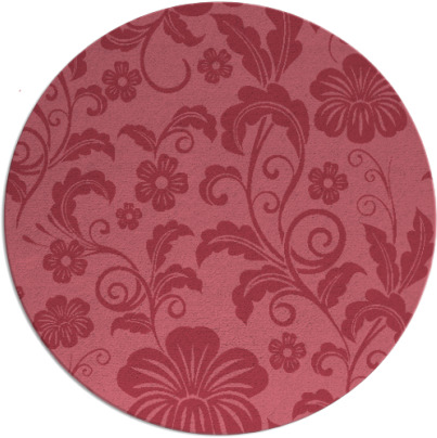 otley rug - item 439496