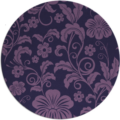 otley rug - item 439497