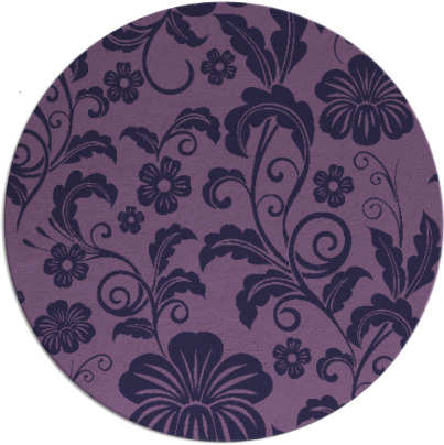 otley rug - item 439498