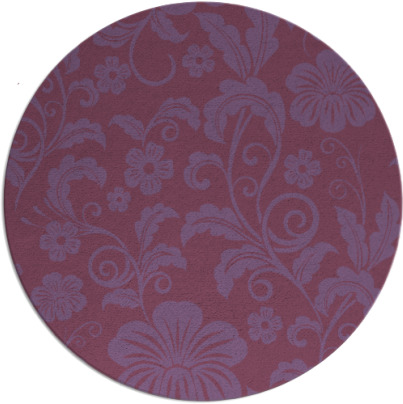 otley rug - item 439499