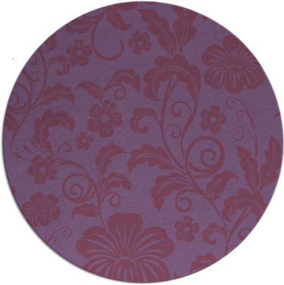 otley rug - item 439500