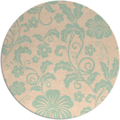 otley rug - item 439504