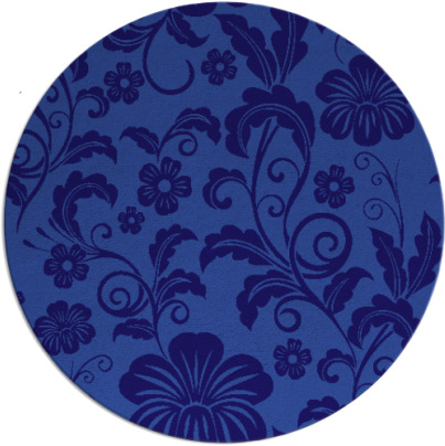 otley rug - item 439505