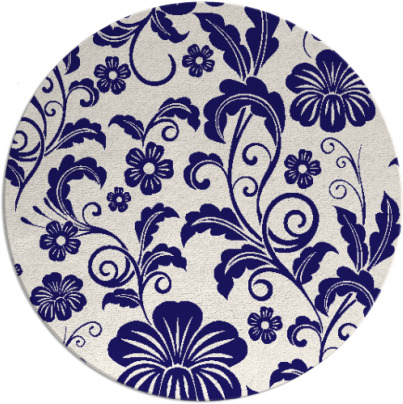 otley rug - item 439507