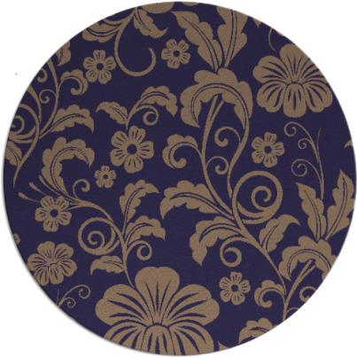 otley rug - item 439509