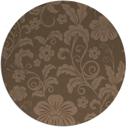 otley rug - item 439511