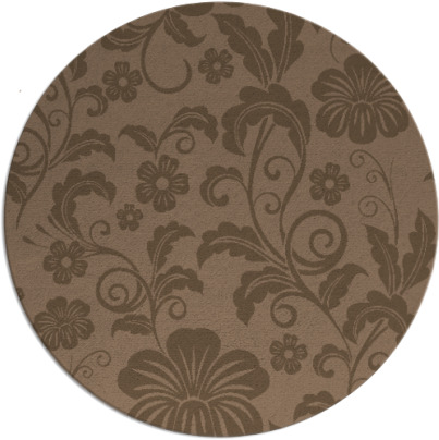 otley rug - item 439512