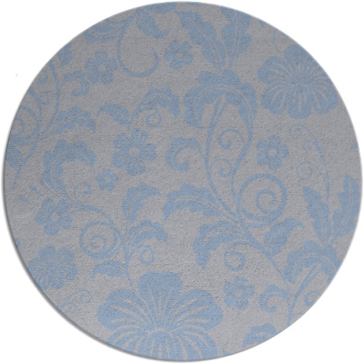 otley rug - item 439513