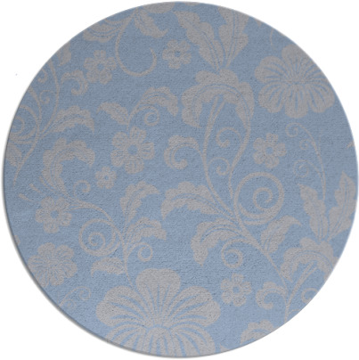 otley rug - item 439514