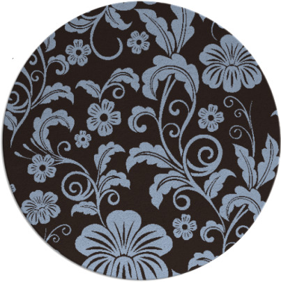 otley rug - item 439515