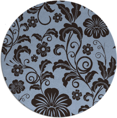 otley rug - item 439516